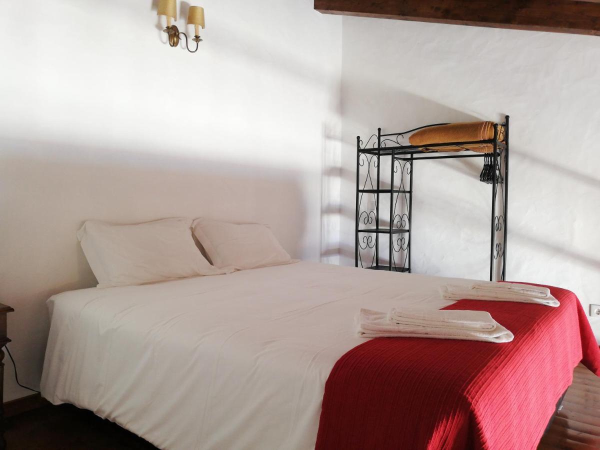 Carrapateiramar Guest House المظهر الخارجي الصورة
