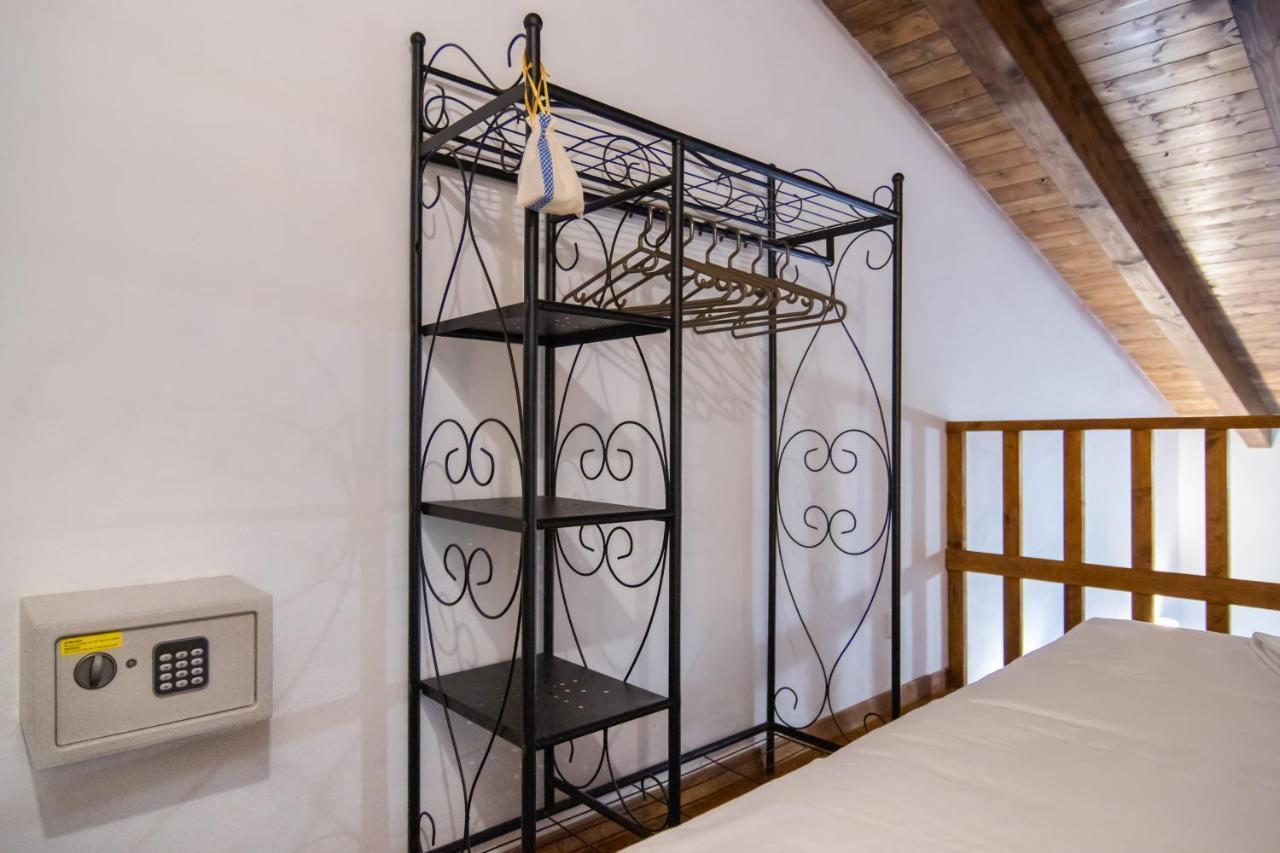 Carrapateiramar Guest House المظهر الخارجي الصورة